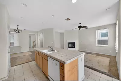1886 Mammoth Way, Sacramento, CA 95834 - Photo 21