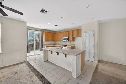 1886 Mammoth Way, Sacramento, CA 95834 - Photo 17