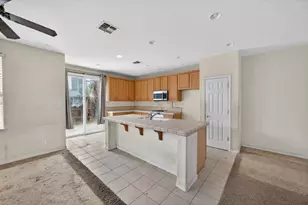 1886 Mammoth Way, Sacramento, CA 95834 - Photo 17