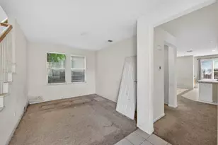 1886 Mammoth Way, Sacramento, CA 95834 - Photo 7