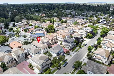 1886 Mammoth Way, Sacramento, CA 95834 - Photo 61