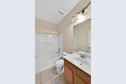 1886 Mammoth Way, Sacramento, CA 95834 - Photo 13