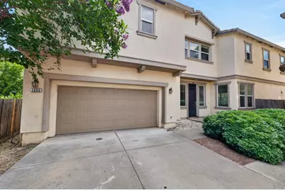 1886 Mammoth Way, Sacramento, CA 95834 - Photo 3