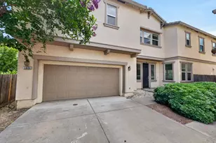 1886 Mammoth Way, Sacramento, CA 95834 - Photo 3