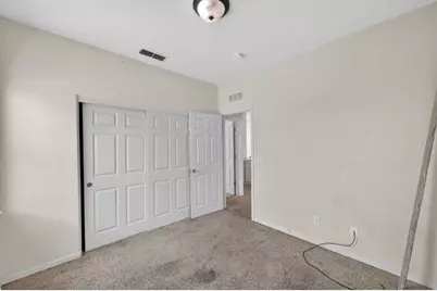 1886 Mammoth Way, Sacramento, CA 95834 - Photo 47