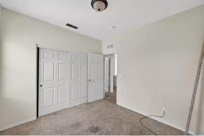 1886 Mammoth Way, Sacramento, CA 95834 - Photo 43