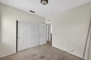 1886 Mammoth Way, Sacramento, CA 95834 - Photo 43