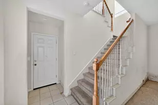 1886 Mammoth Way, Sacramento, CA 95834 - Photo 33