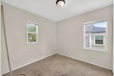 1886 Mammoth Way, Sacramento, CA 95834 - Photo 45