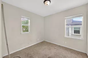 1886 Mammoth Way, Sacramento, CA 95834 - Photo 45