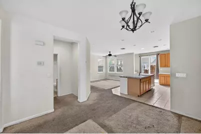 1886 Mammoth Way, Sacramento, CA 95834 - Photo 11