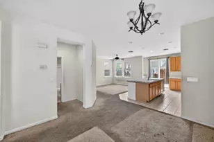1886 Mammoth Way, Sacramento, CA 95834 - Photo 11