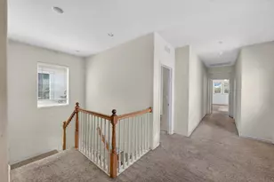 1886 Mammoth Way, Sacramento, CA 95834 - Photo 35