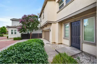 1886 Mammoth Way, Sacramento, CA 95834 - Photo 5