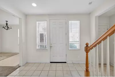 1886 Mammoth Way, Sacramento, CA 95834 - Photo 31