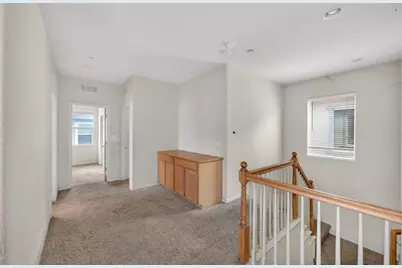 1886 Mammoth Way, Sacramento, CA 95834 - Photo 37