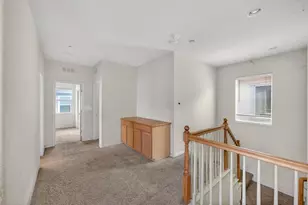 1886 Mammoth Way, Sacramento, CA 95834 - Photo 37