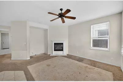 1886 Mammoth Way, Sacramento, CA 95834 - Photo 23