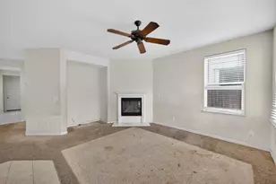 1886 Mammoth Way, Sacramento, CA 95834 - Photo 23