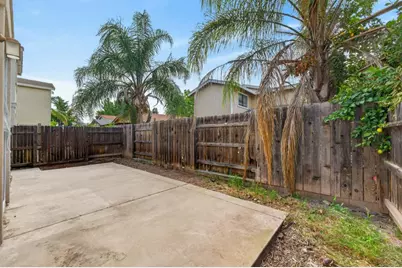 1886 Mammoth Way, Sacramento, CA 95834 - Photo 29
