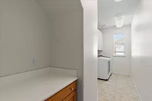 474 N Orinda Ct, Tracy, CA 95391 - Photo 39