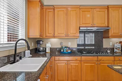 474 N Orinda Court, Tracy, CA 95391 - Photo 27