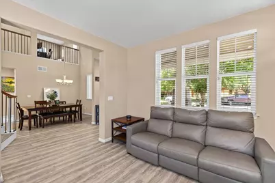 474 N Orinda Court, Tracy, CA 95391 - Photo 13