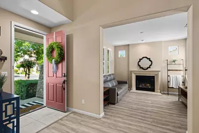 474 N Orinda Court, Mountain House, CA 95391 - Photo 11