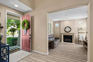 474 N Orinda Ct, Mountain House, CA 95391 - Photo 11