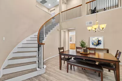 474 N Orinda Court, Tracy, CA 95391 - Photo 15
