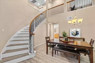 474 N Orinda Ct, Tracy, CA 95391 - Photo 15