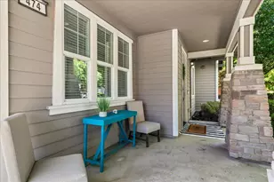 474 N Orinda Ct, Mountain House, CA 95391 - Photo 9