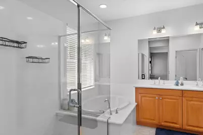 474 N Orinda Court, Tracy, CA 95391 - Photo 47