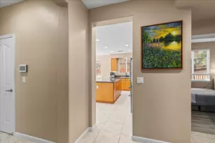 474 N Orinda Ct, Tracy, CA 95391 - Photo 19