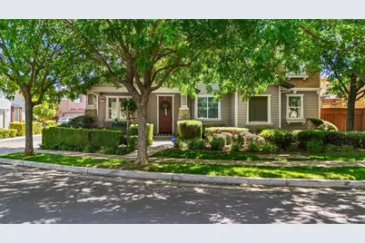 474 N Orinda Court, Mountain House, CA 95391 - Photo 5