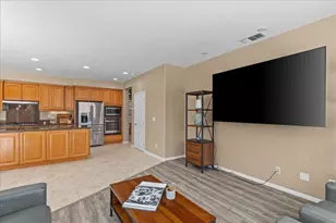 474 N Orinda Ct, Tracy, CA 95391 - Photo 33