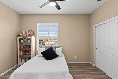 474 N Orinda Court, Tracy, CA 95391 - Photo 51