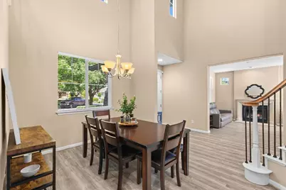 474 N Orinda Court, Tracy, CA 95391 - Photo 17