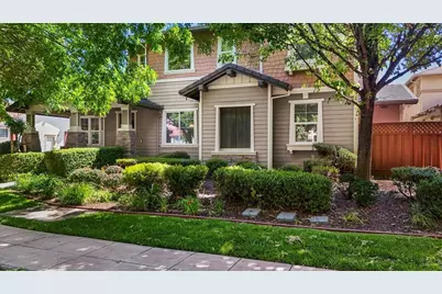 474 N Orinda Court, Mountain House, CA 95391 - Photo 7