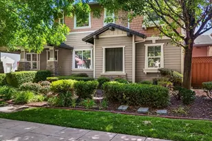 474 N Orinda Ct, Mountain House, CA 95391 - Photo 7