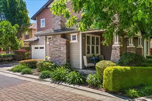 474 N Orinda Ct, Tracy, CA 95391 - Photo 3