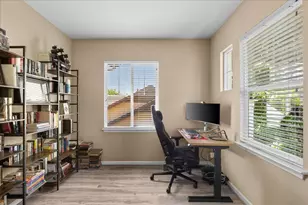 474 N Orinda Ct, Tracy, CA 95391 - Photo 59