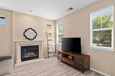 474 N Orinda Court, Mountain House, CA 95391 - Photo 13