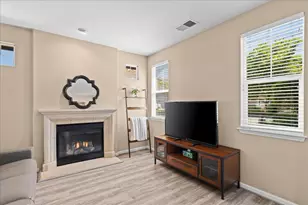 474 N Orinda Ct, Mountain House, CA 95391 - Photo 13