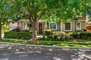 474 N Orinda Ct, Tracy, CA 95391 - Photo 1