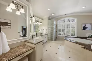 17340 Winchester Club Dr, Meadow Vista, CA 95722 - Photo 35