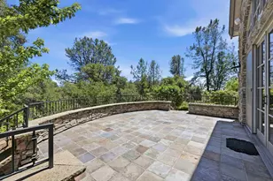 17340 Winchester Club Dr, Meadow Vista, CA 95722 - Photo 21
