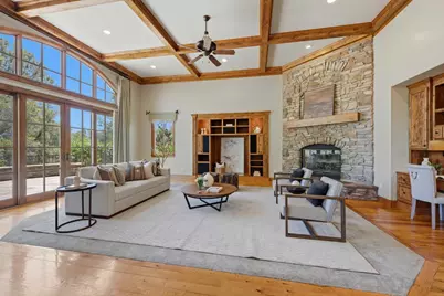 17340 Winchester Club Drive, Meadow Vista, CA 95722 - Photo 15