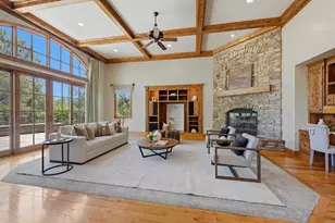 17340 Winchester Club Dr, Meadow Vista, CA 95722 - Photo 15