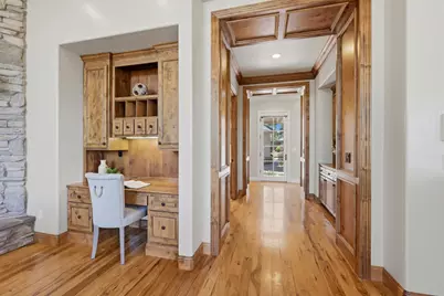 17340 Winchester Club Drive, Meadow Vista, CA 95722 - Photo 25